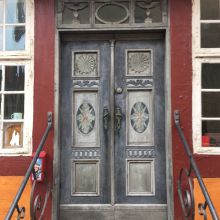 Historische Fassadenelemente 019